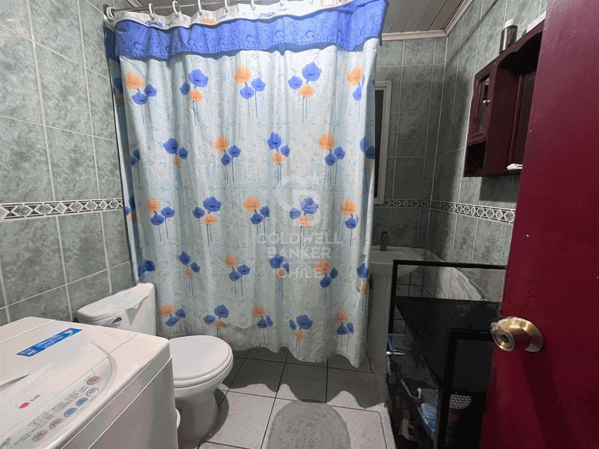 Osorno, Chile, 3 Bedrooms Bedrooms, ,1 BathroomBathrooms,Residential,For Sale,1959138