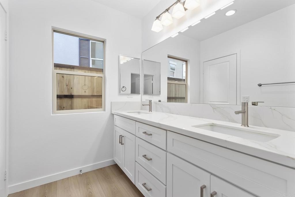 Lemon Grove, California, 91945, United States, 3 Bedrooms Bedrooms, ,3 BathroomsBathrooms,Residential,For Sale,1925482