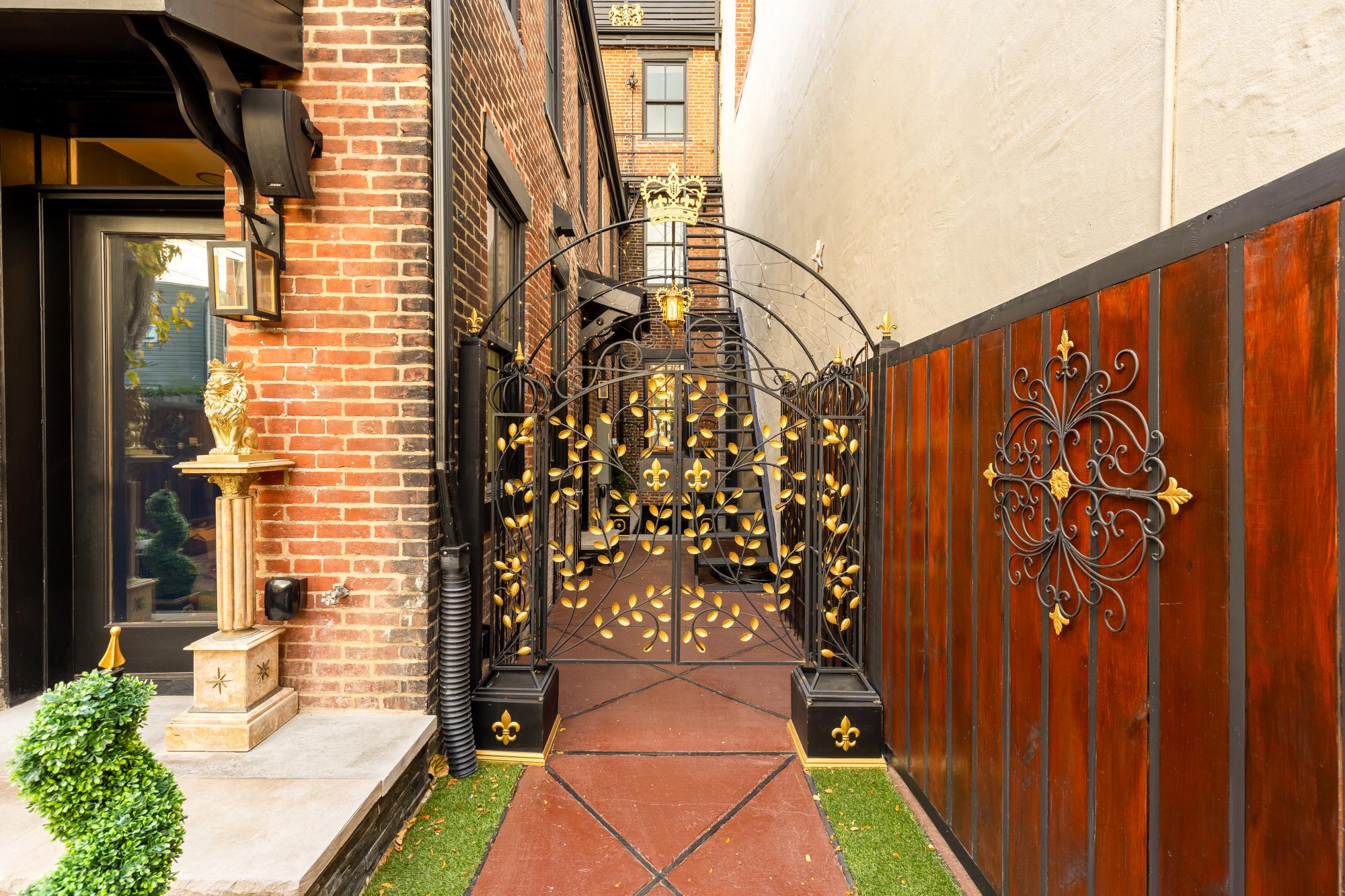  810 Prince Street, Alexandria, VA, 22314 - 物件實景