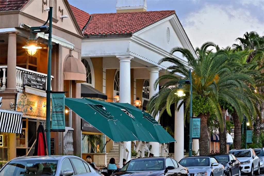 771 John Ringling Boulevard Unit 22FAIR, Sarasota, Florida, 34236, United States, 2 Bedrooms Bedrooms, ,2 BathroomsBathrooms,Residential,For Sale,771 John Ringling Boulevard Unit 22FAIR,1626949