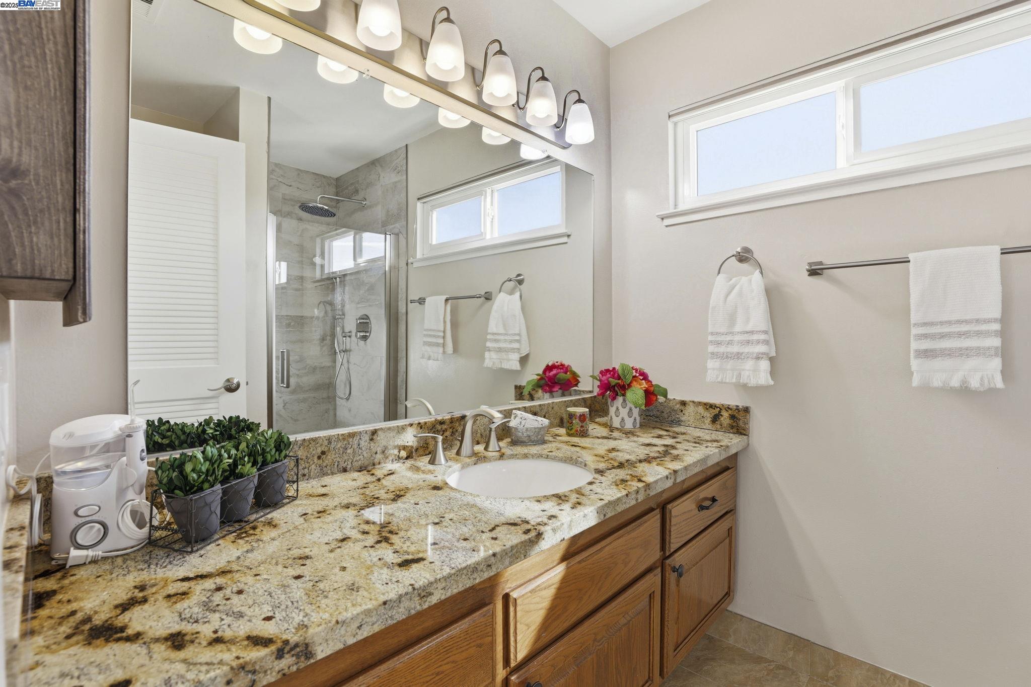 Pleasanton, California, 94566, United States, 4 Bedrooms Bedrooms, ,2 BathroomsBathrooms,Residential,For Sale,1988174