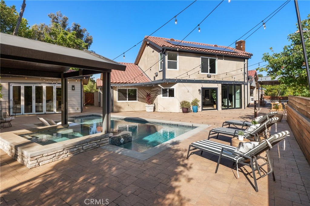 Yorba Linda, California, 92886, United States, 5 Bedrooms Bedrooms, ,6 BathroomsBathrooms,Residential,For Sale,1891782