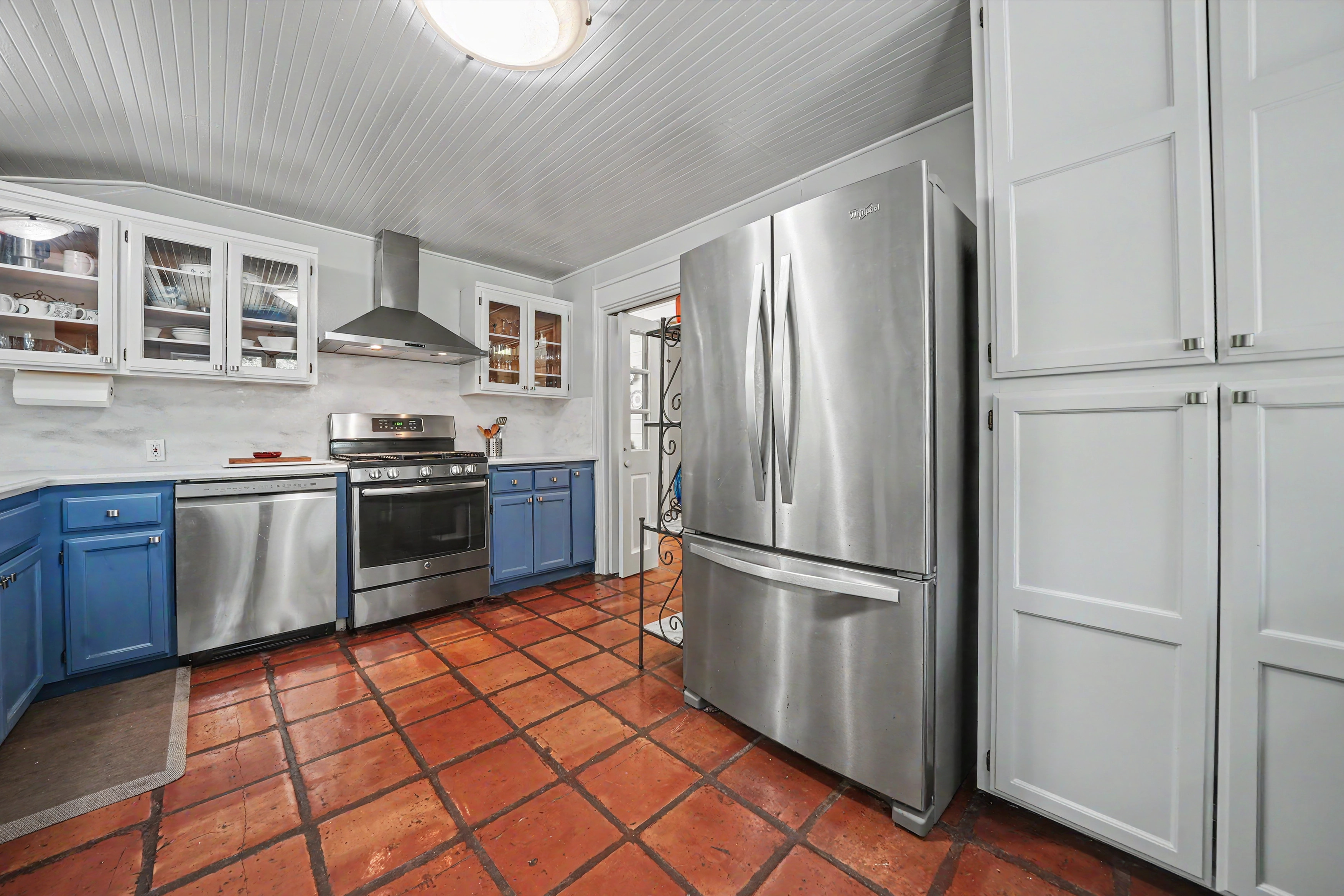  1407 Jackson Gate Road, Jackson, CA 95642 - 物件實景