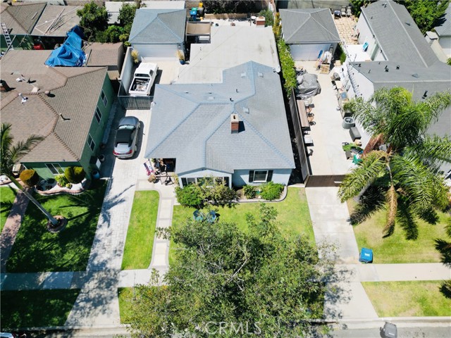 Long Beach, California, 90806, United States, 3 Bedrooms Bedrooms, ,1 BathroomBathrooms,Residential,For Sale,1981885