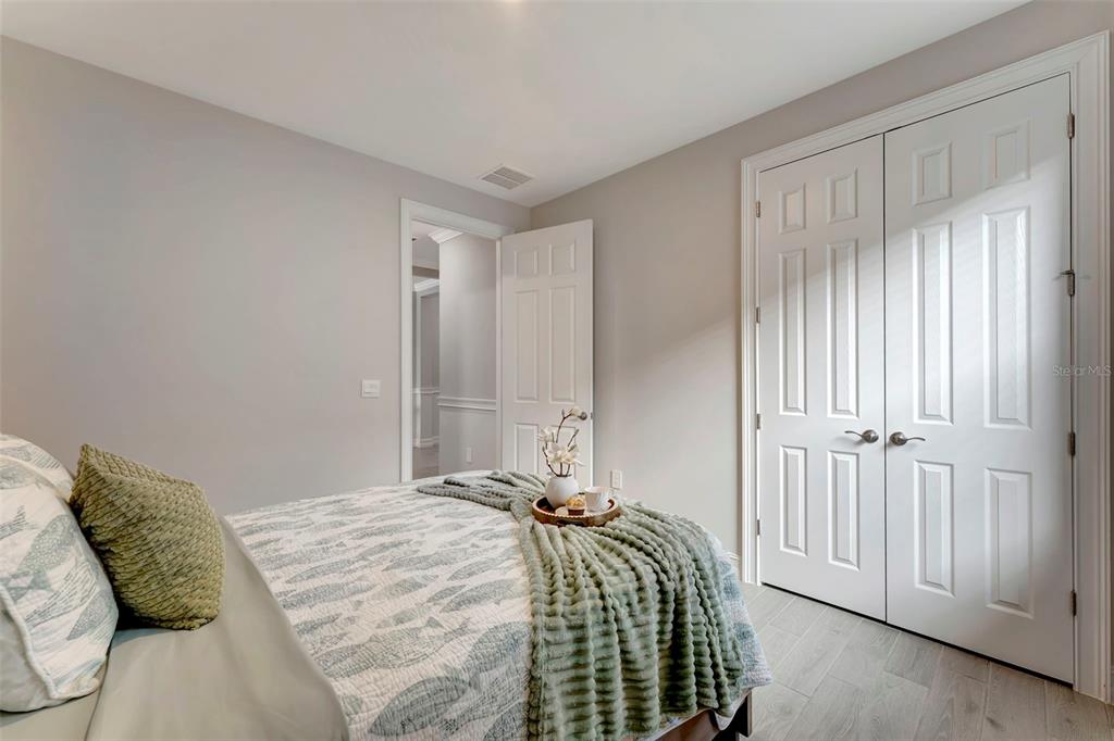 Nokomis, Florida, 34275, United States, 4 Bedrooms Bedrooms, ,2 BathroomsBathrooms,Residential,For Sale,2003329