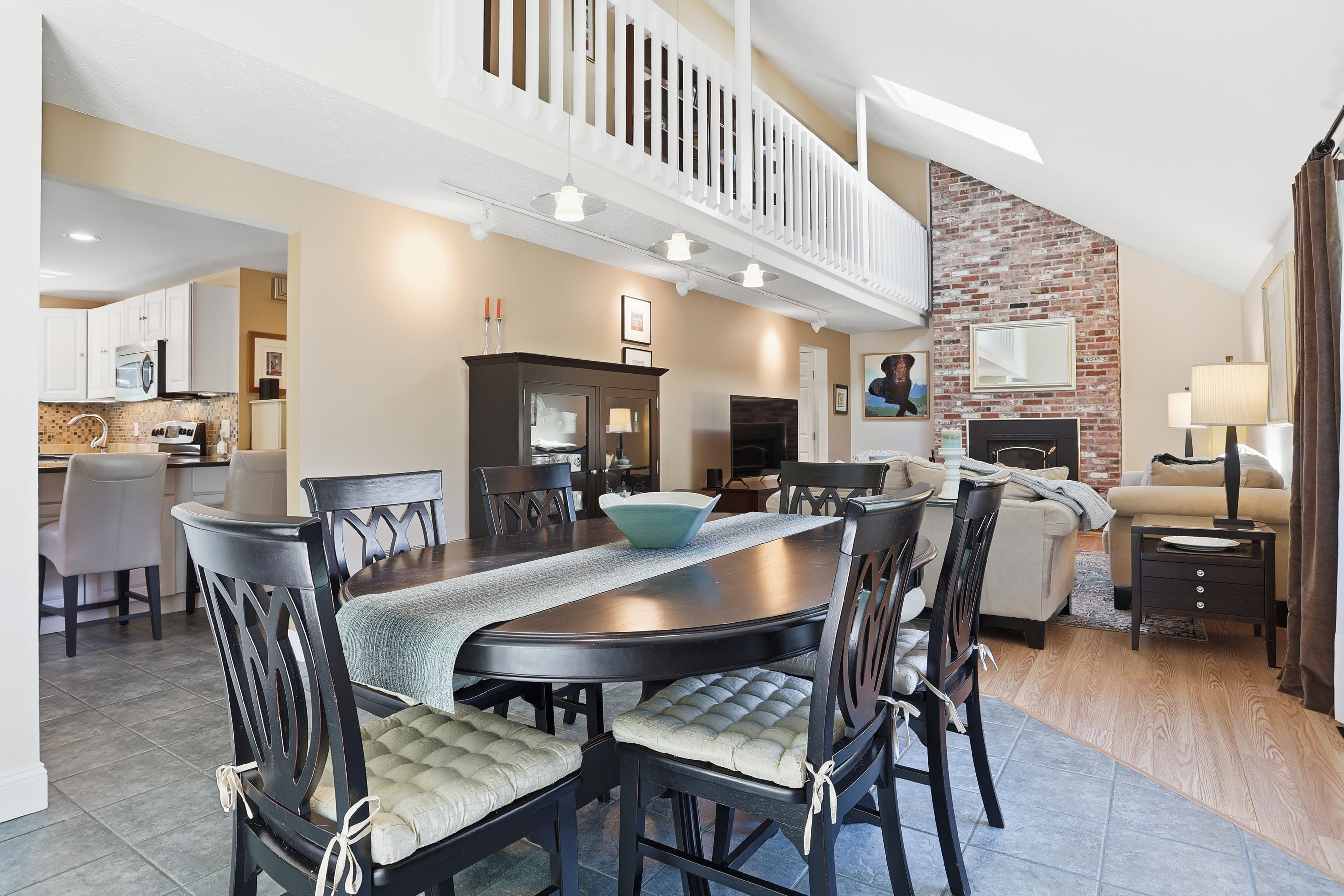  78 Macintosh Lane, Boxborough, MA 01719 - 物件實景