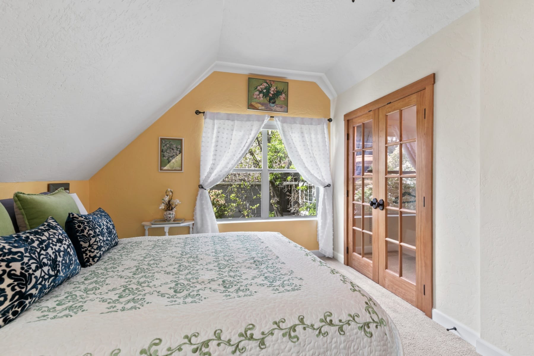  1417 Scott Street Medford, OR 97504 - 物件實景