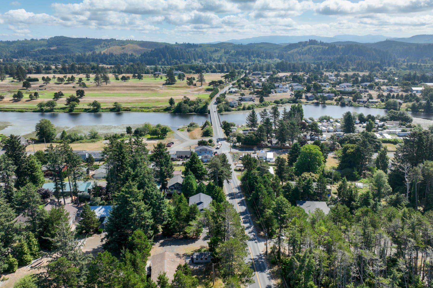  90571 LAKE VIEW RD Warrenton, OR 97146 - 物件實景