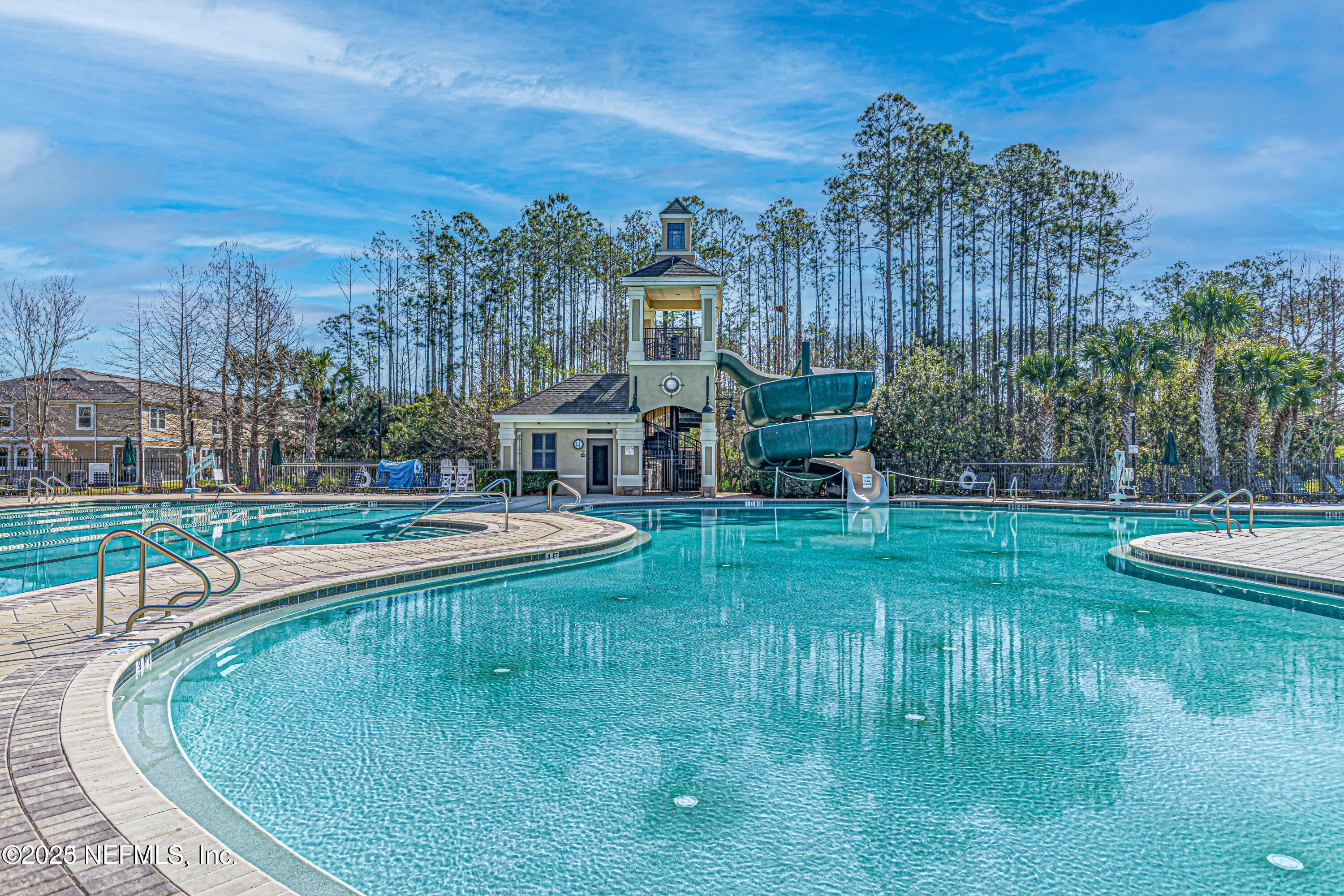 St. Johns, Florida, 32259, United States, 4 Bedrooms Bedrooms, ,3 BathroomsBathrooms,Residential,For Sale,1840233