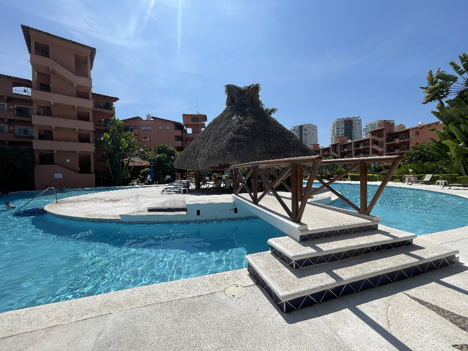 Puerto Vallarta, Jalisco, 48354, Mexico, 2 Bedrooms Bedrooms, ,2 BathroomsBathrooms,Residential,For Sale,1991227