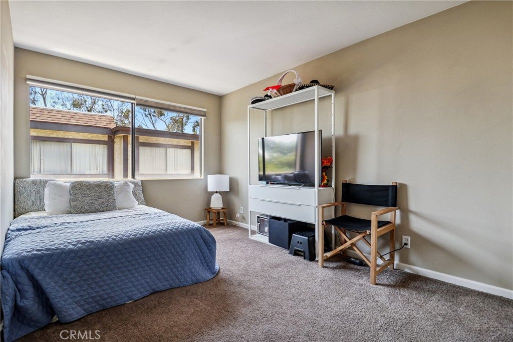 Los Angeles, California, 90041, United States, 3 Bedrooms Bedrooms, ,3 BathroomsBathrooms,Residential,For Sale,1882423