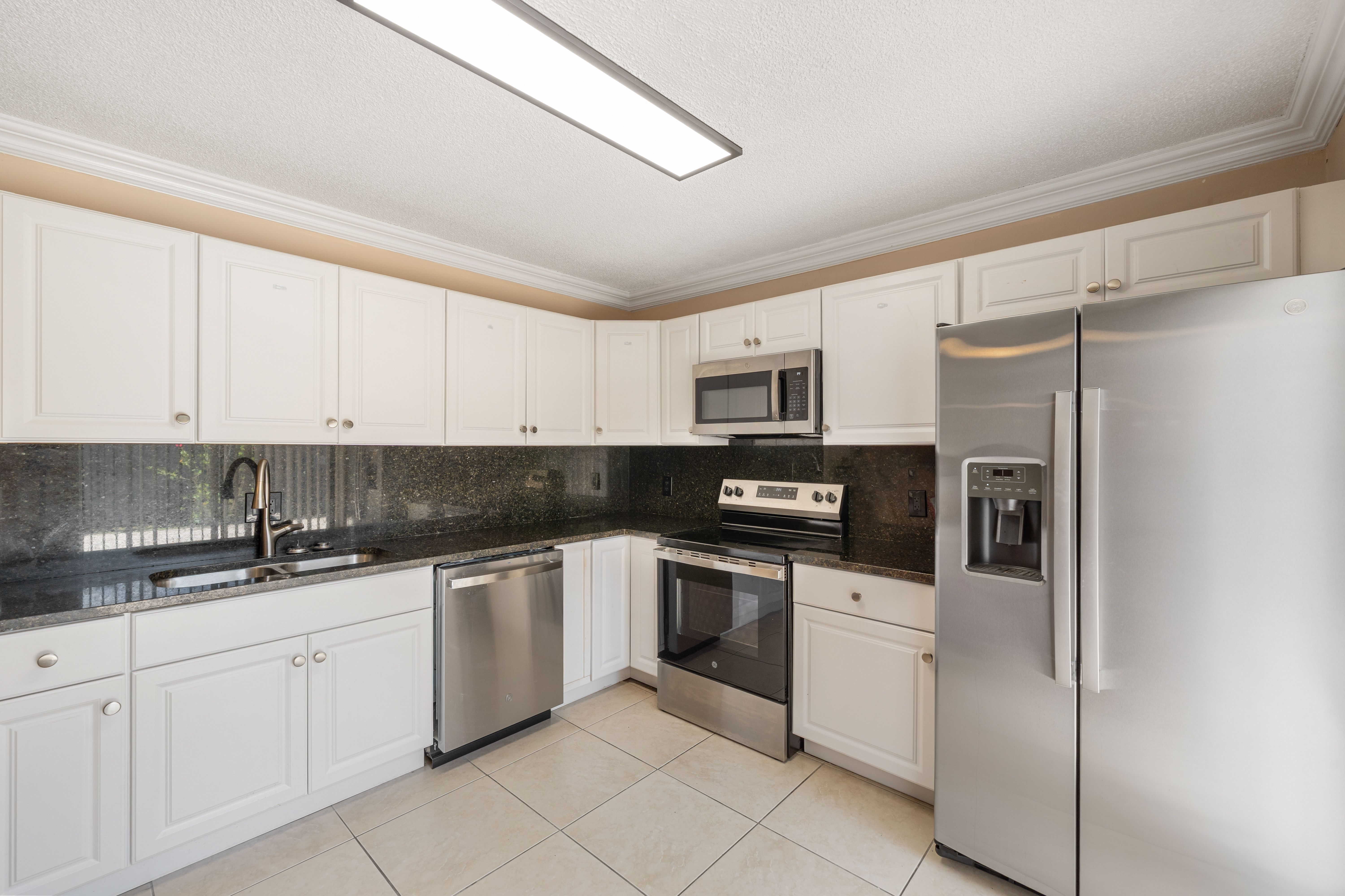  915 9th Way, West Palm Beach, FL, 33407 - 物件實景