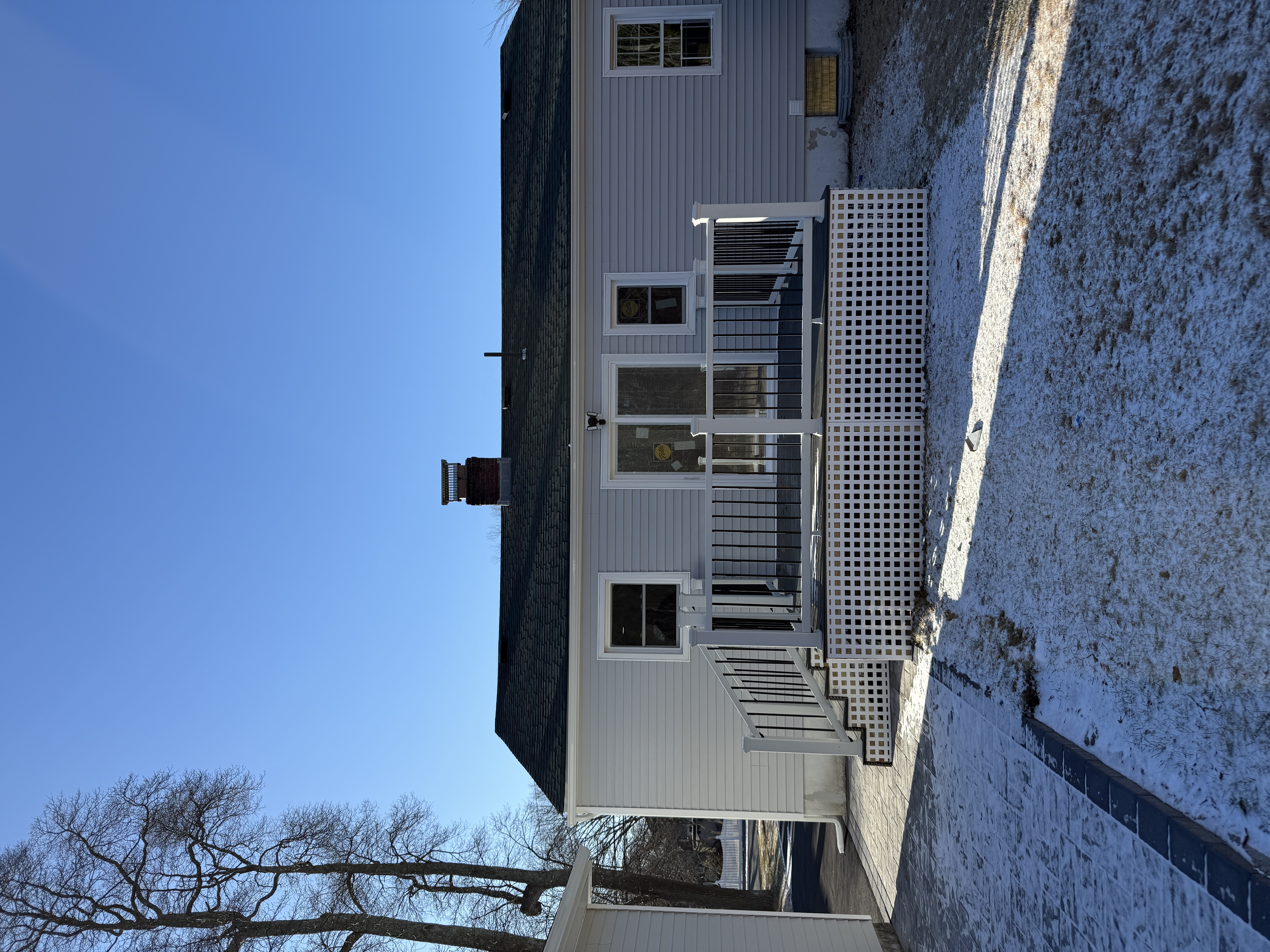 West Islip, New York, 11795, United States, 2 Bedrooms Bedrooms, ,Residential,For Sale,2007437