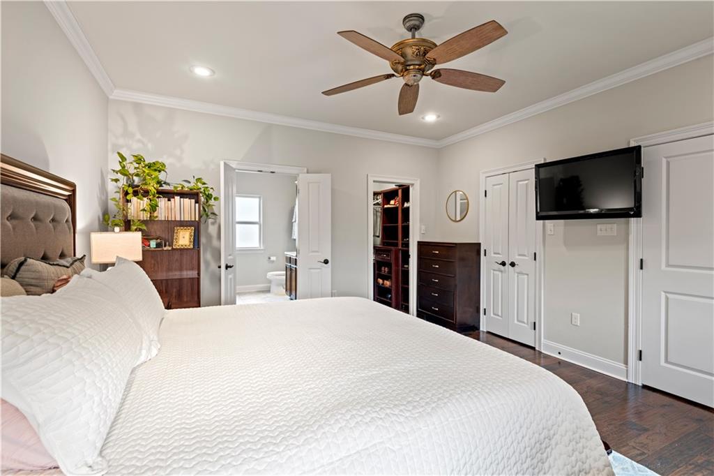 New Orleans, Louisiana, 70122, United States, 4 Bedrooms Bedrooms, ,4 BathroomsBathrooms,Residential,For Sale,1850074