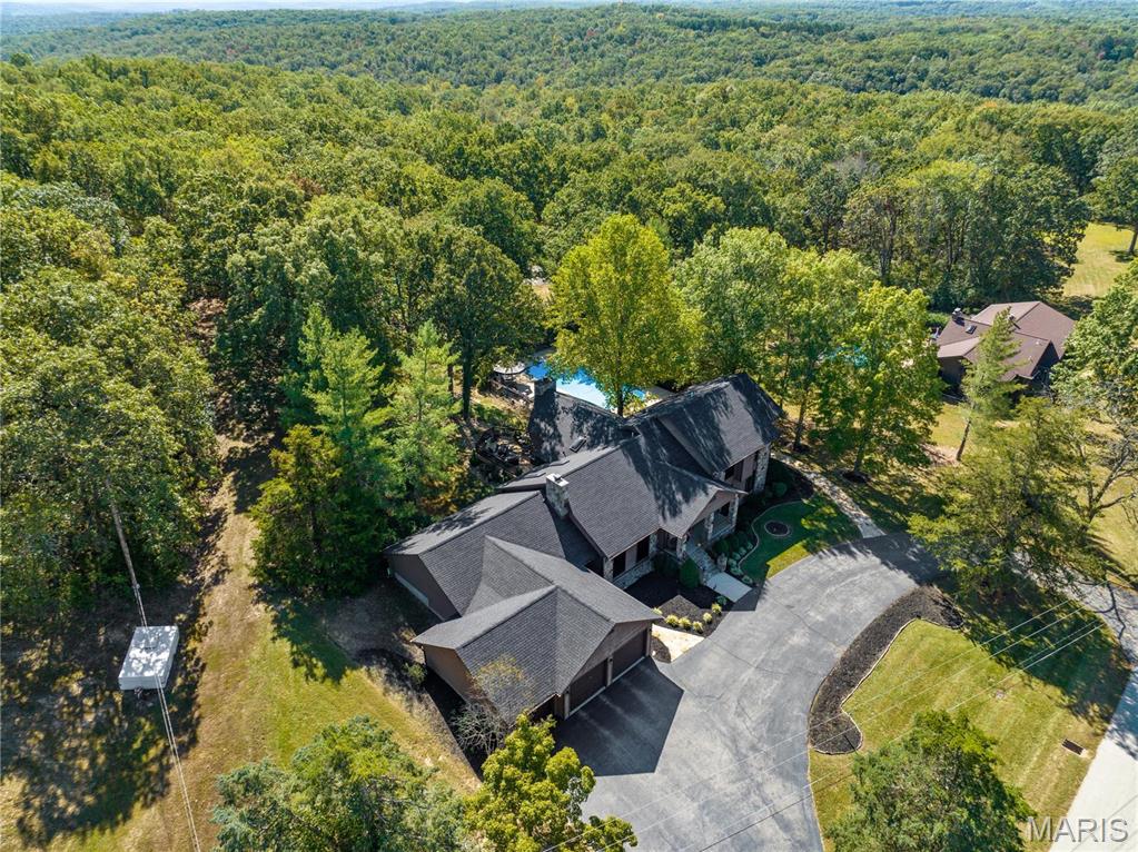 Sullivan, Missouri, 63080, United States, 5 Bedrooms Bedrooms, ,5 BathroomsBathrooms,Residential,For Sale,1906058
