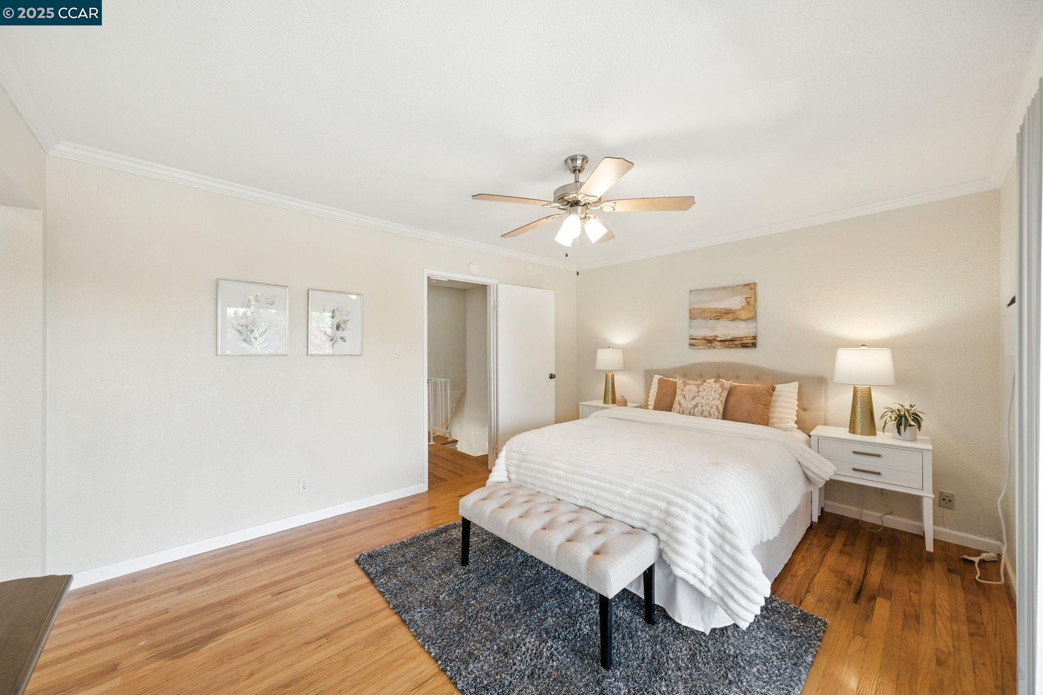 Concord, California, 94518, United States, 3 Bedrooms Bedrooms, ,2 BathroomsBathrooms,Residential,For Sale,1903400
