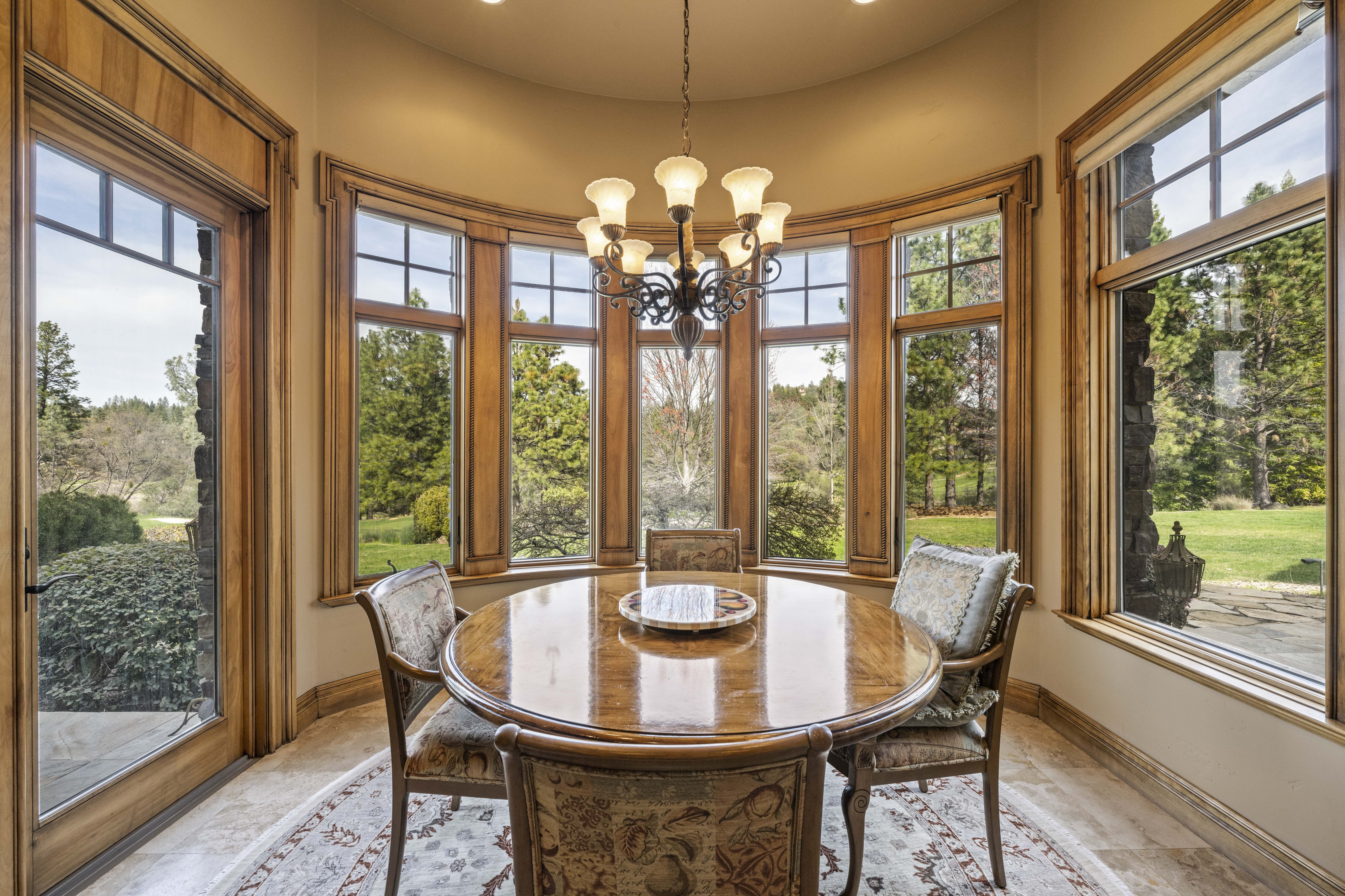  17107 Winchester Club Drive, Meadow Vista, CA 95722 - 物件實景