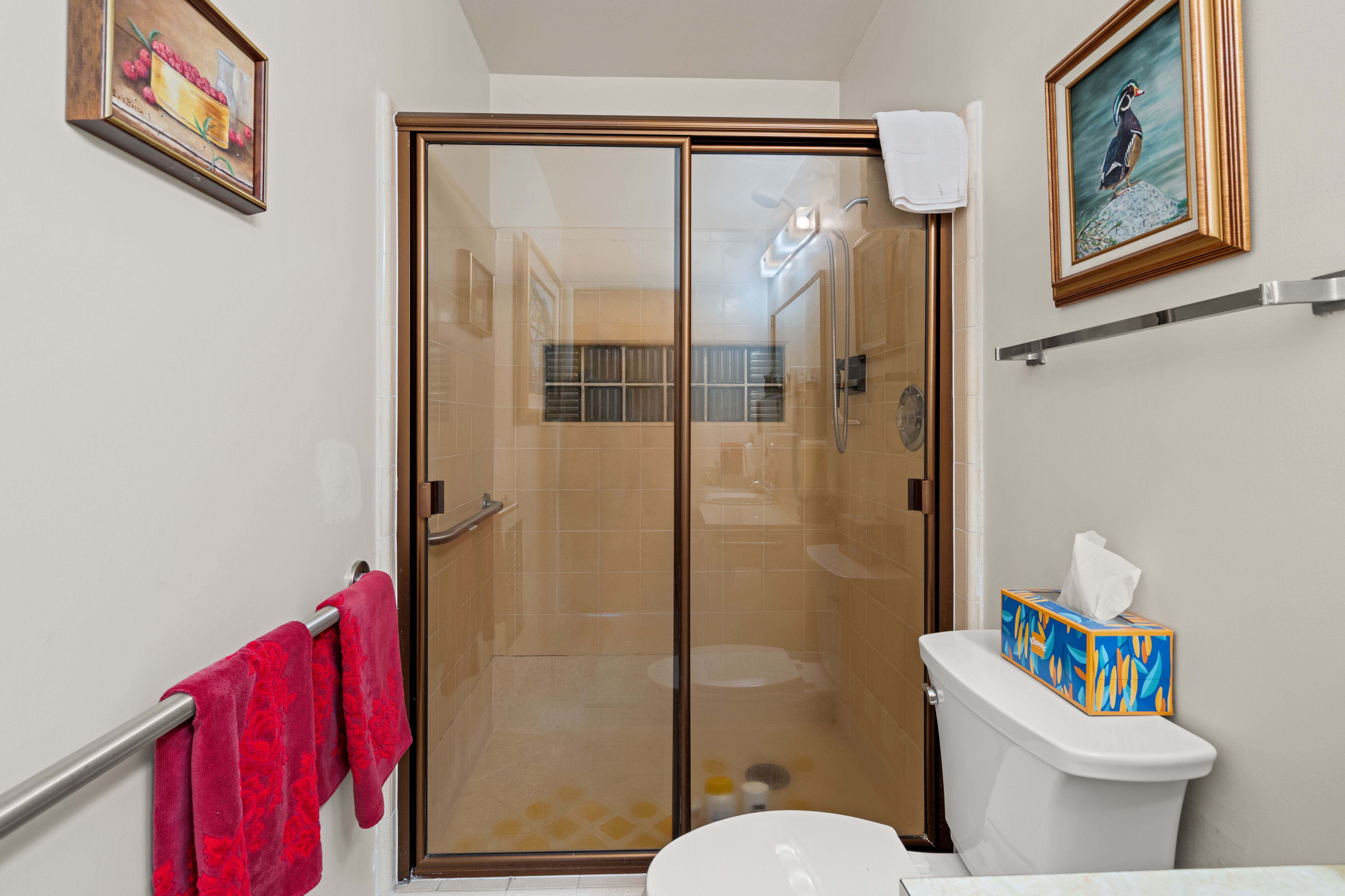  464 Calle De Castellana, Redondo Beach, CA 90277 - 物件實景