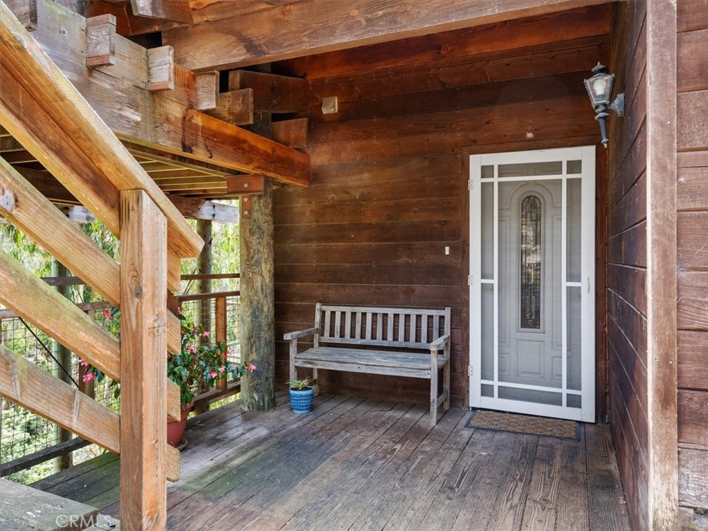 Cambria, California, 93428, United States, 2 Bedrooms Bedrooms, ,2 BathroomsBathrooms,Residential,For Sale,1875245