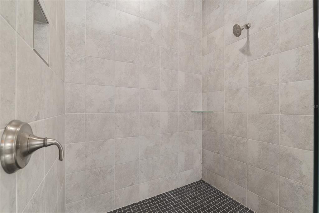 Gainesville, Florida, 32608, United States, 4 Bedrooms Bedrooms, ,3 BathroomsBathrooms,Residential,For Sale,1856298