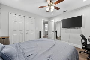 Boca Raton, Florida, 33498, United States, 5 Bedrooms Bedrooms, ,3 BathroomsBathrooms,Residential,For Sale,1975139