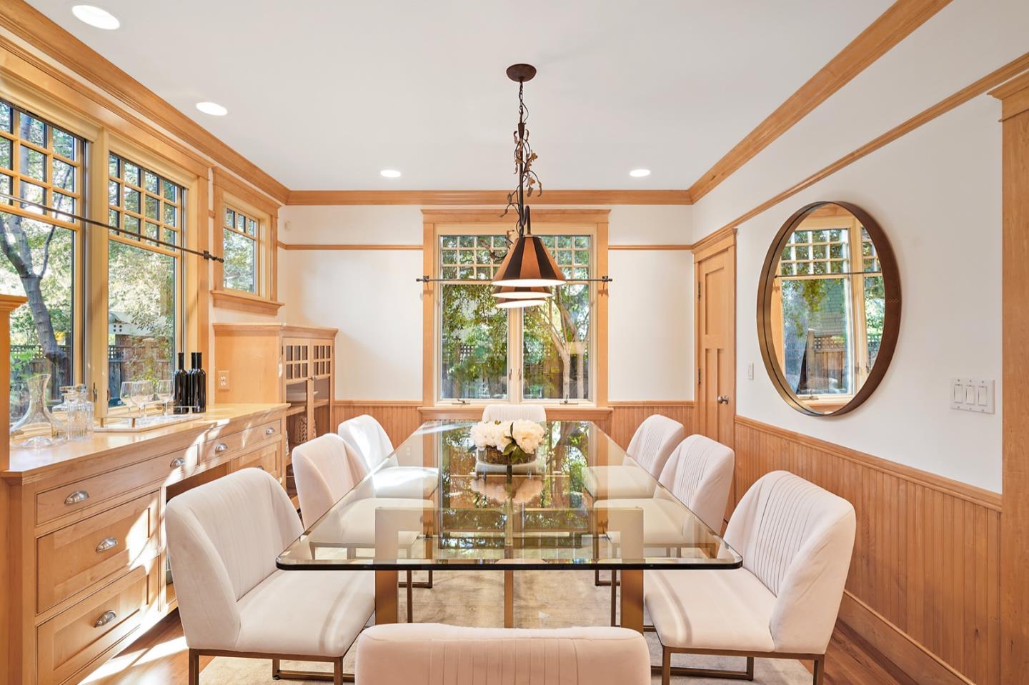 535 Kingsley Ave, Palo Alto, California, 94301, United States, 5 Bedrooms Bedrooms, ,4 BathroomsBathrooms,Residential,For Sale,535 Kingsley Ave,1664262
