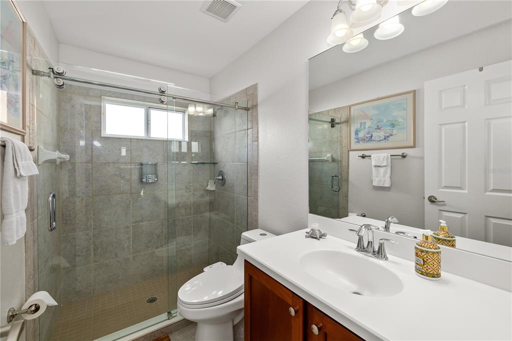 Bradenton, Florida, 34212, United States, 4 Bedrooms Bedrooms, ,4 BathroomsBathrooms,Residential,For Sale,1721021