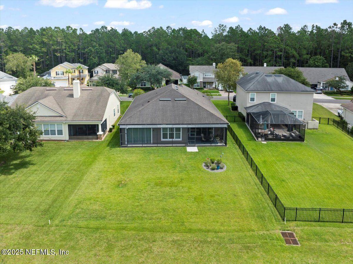 Orange Park, Florida, 32065, United States, 4 Bedrooms Bedrooms, ,3 BathroomsBathrooms,Residential,For Sale,1979737