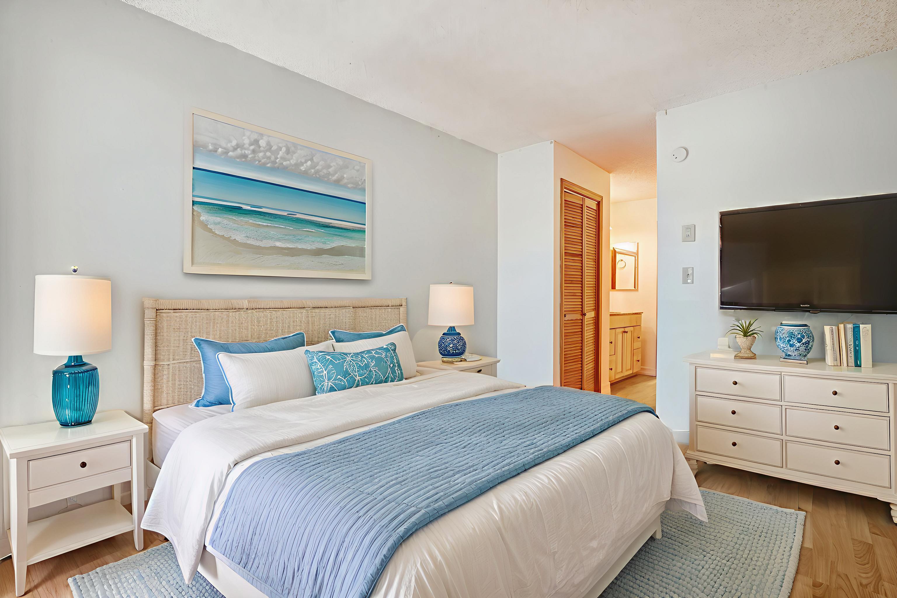  23901 Civic Center Way - 物件實景