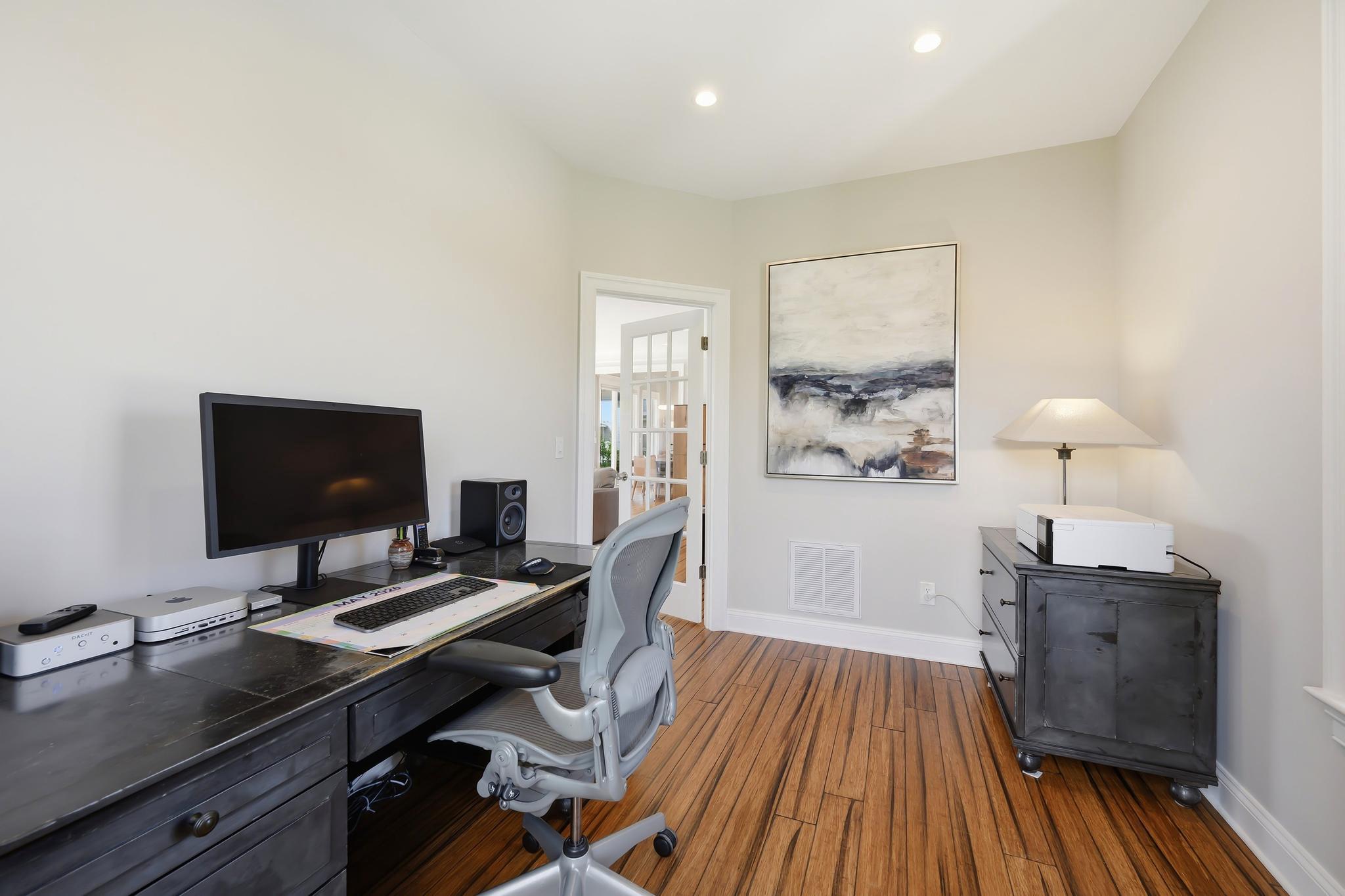  962 San Domingo Court, Saint Michaels, MD, 21663 - 物件實景