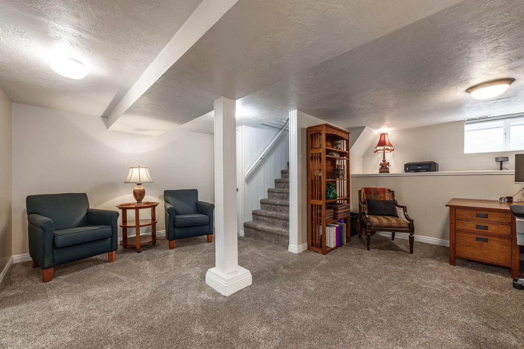  Charming Bungalow in The Heart of 15th and 15th - 物件實景