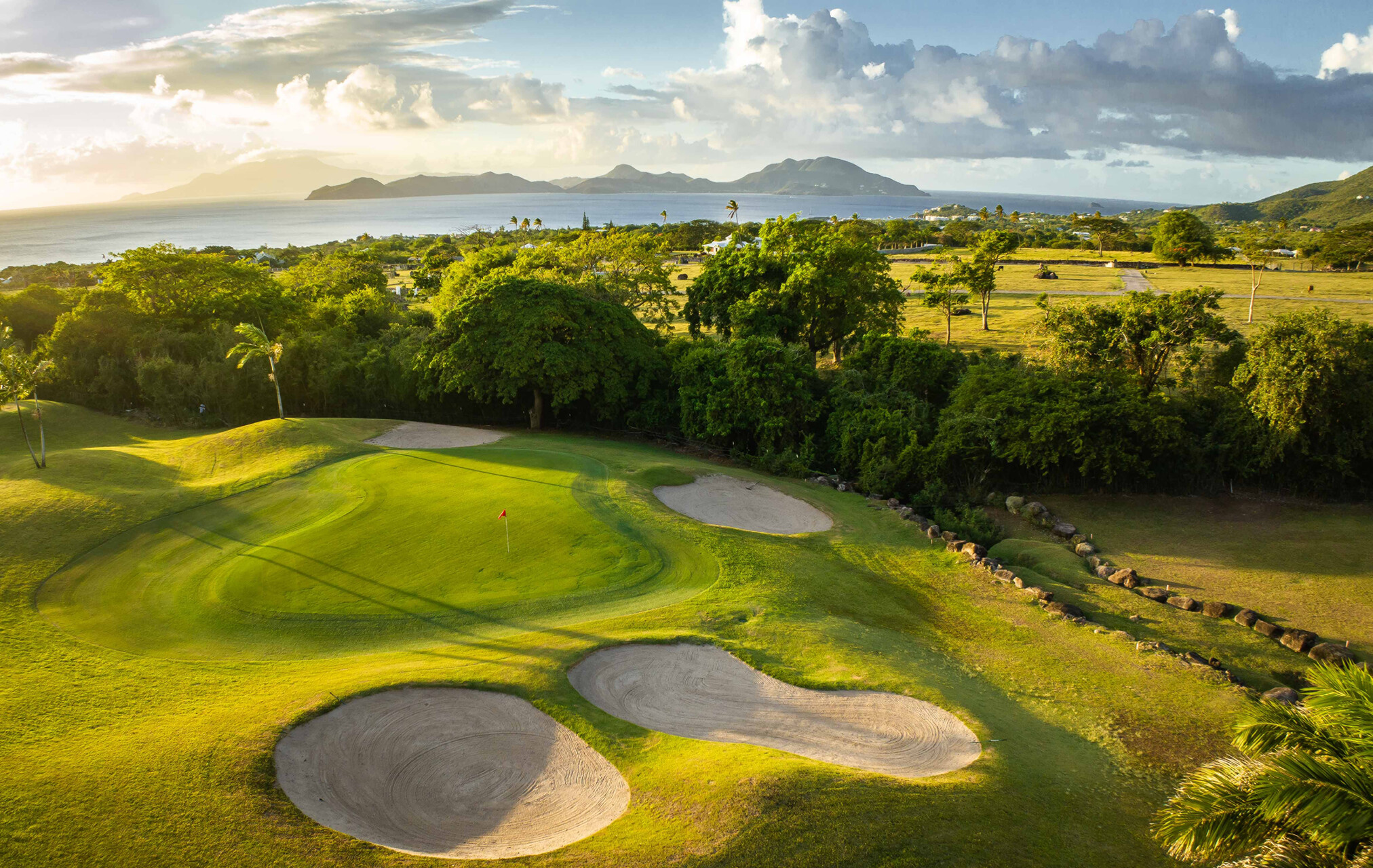  Nevis Peak Residences, 3-101 - 物件實景