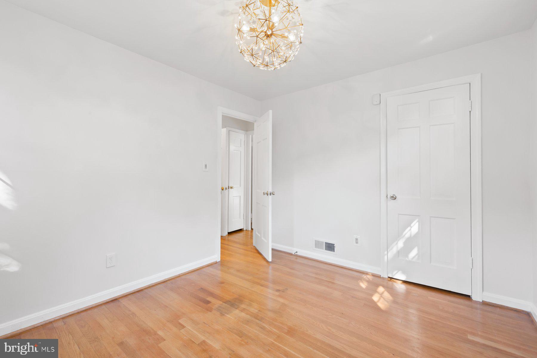 Bethesda, Maryland, 20817, United States, 4 Bedrooms Bedrooms, ,3 BathroomsBathrooms,Residential,For Sale,1981447