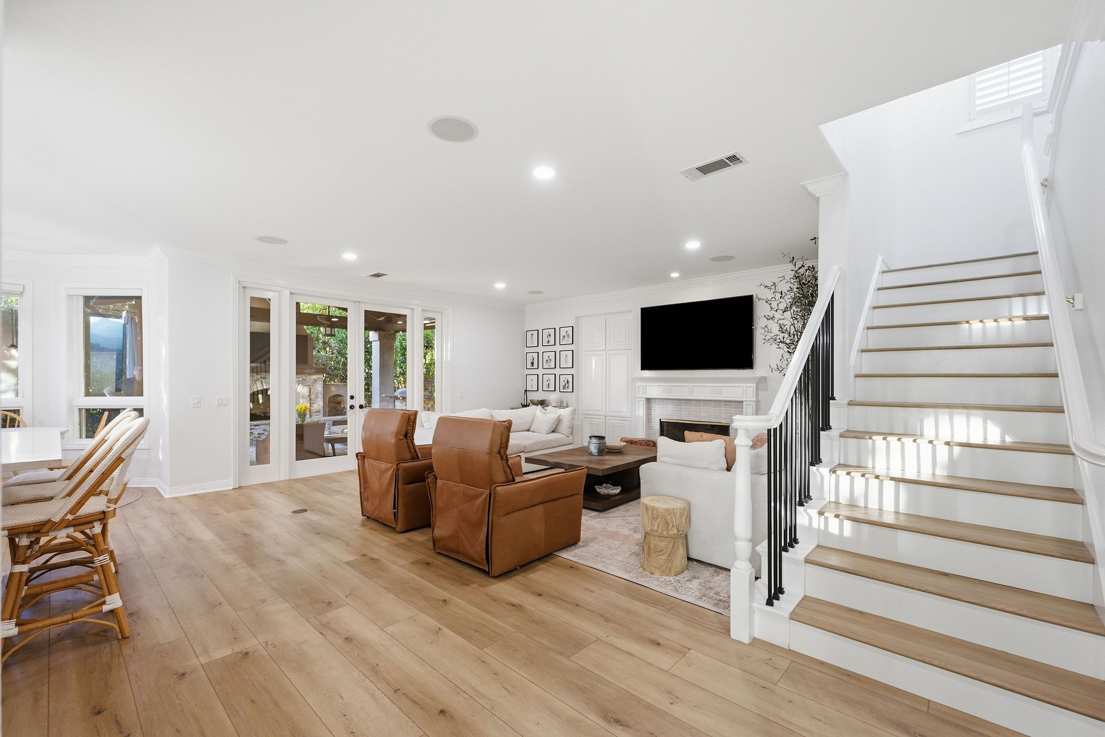  219 Baybrook Court, Lake Sherwood - 物件實景