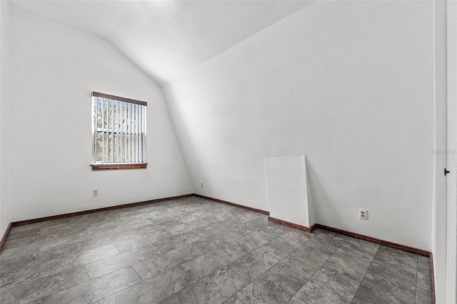 FROSTPROOF, Florida, 33843, United States, 4 Bedrooms Bedrooms, ,3 BathroomsBathrooms,Residential,For Sale,1920683