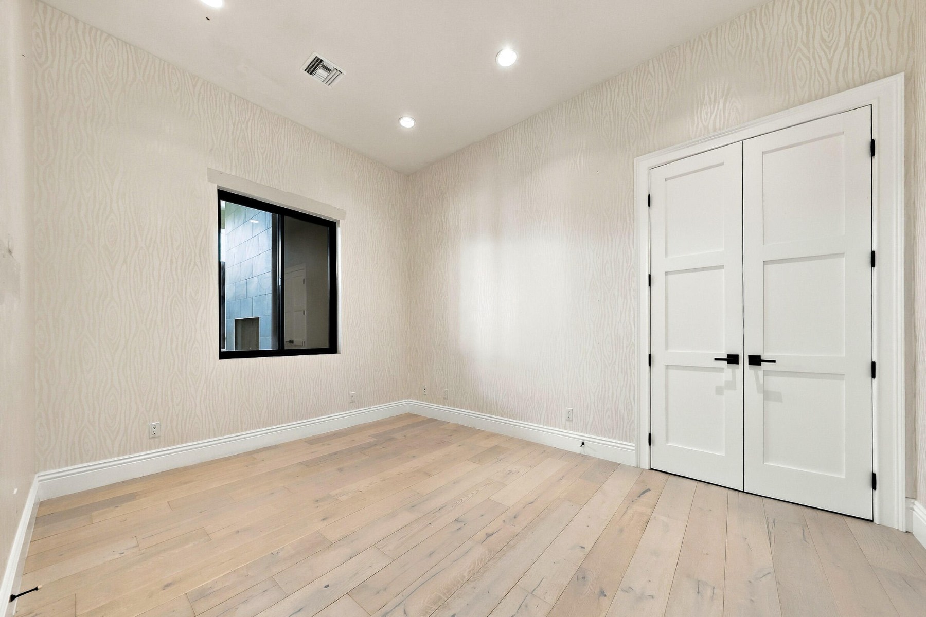  6246 E Hillcrest Boulevard¦Scottsdale, AZ - 物件實景