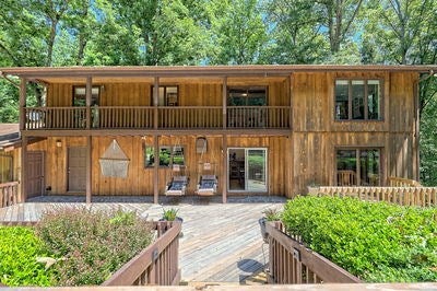 192 Brookwood Drive, Blairsville, Georgia, 30512, United States, 5 Bedrooms Bedrooms, ,6 BathroomsBathrooms,Residential,For Sale,192 Brookwood Drive,1668132