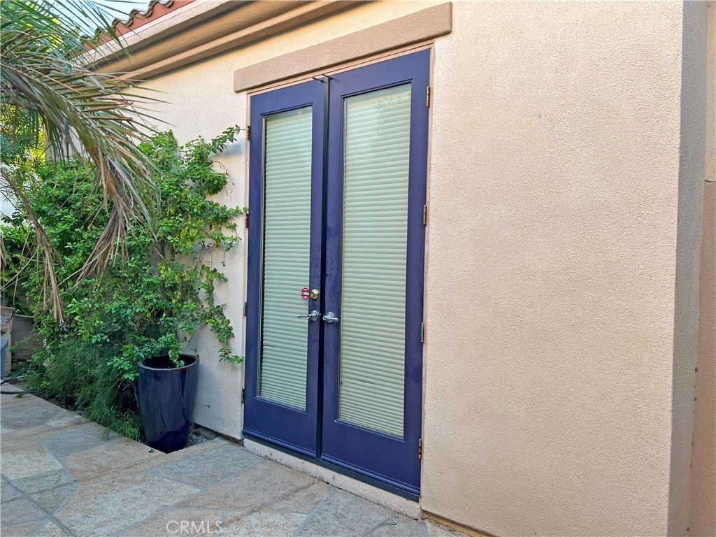 40314 Camino El Destino, Indio, California, 92203, United States, 3 Bedrooms Bedrooms, ,3 BathroomsBathrooms,Residential,For Sale,40314 Camino El Destino,1434956