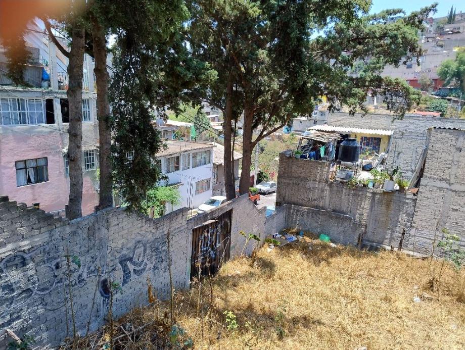 Puerto Yucaltepec, Álvaro Obregón, Ciudad de México, 01290, Mexico, 1 Bedroom Bedrooms, ,Residential,For Sale,Puerto Yucaltepec,1553844