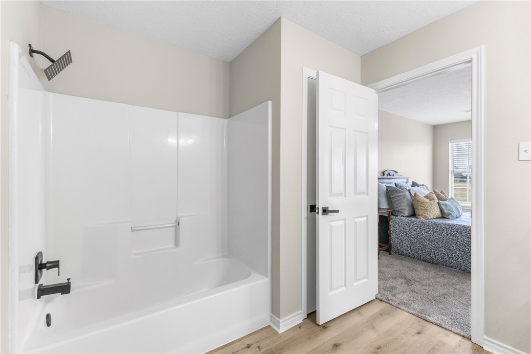 Bryan, Texas, 77808, United States, 4 Bedrooms Bedrooms, ,2 BathroomsBathrooms,Residential,For Sale,1913651