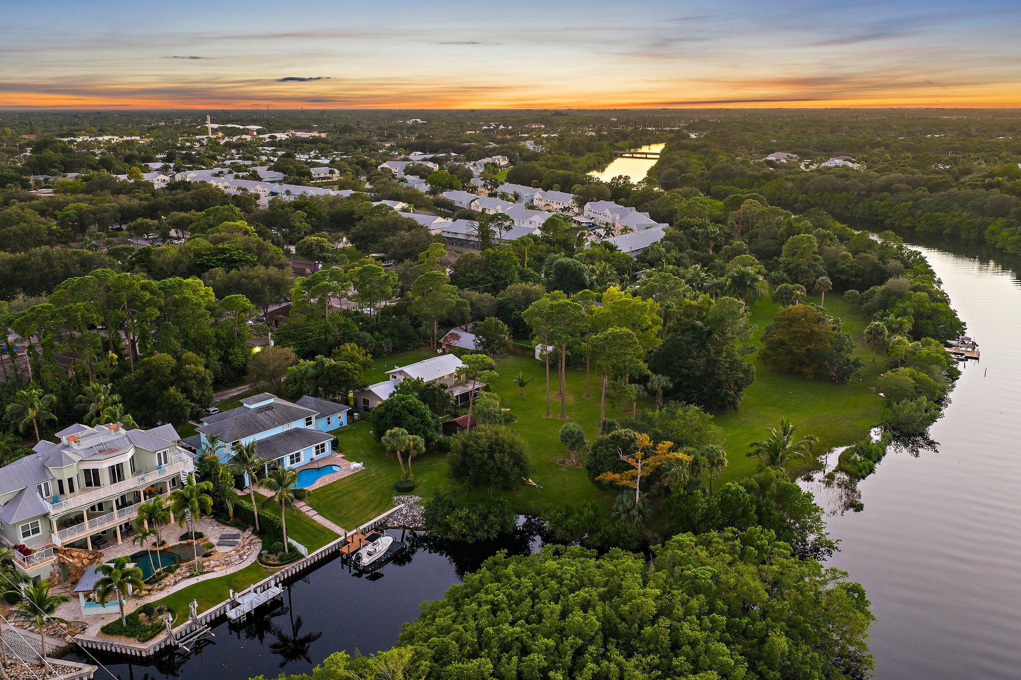  6035 N 180th St Street N, Jupiter, FL, 33458 - 物件實景