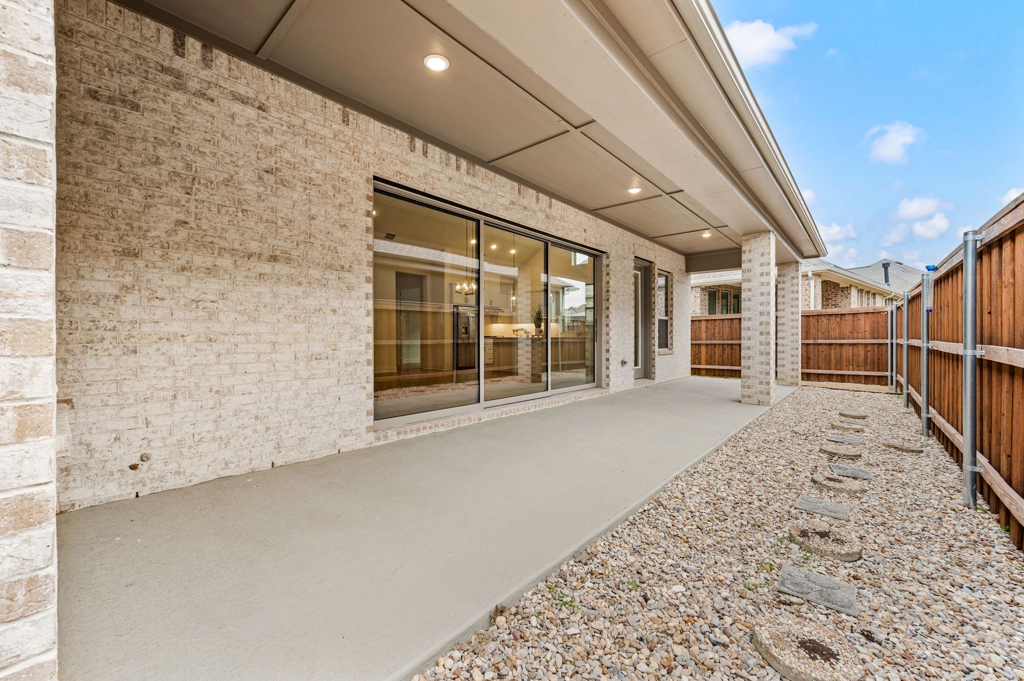  4821 Forest Crest Parkway, Arlington, TX, 76005 - 物件實景