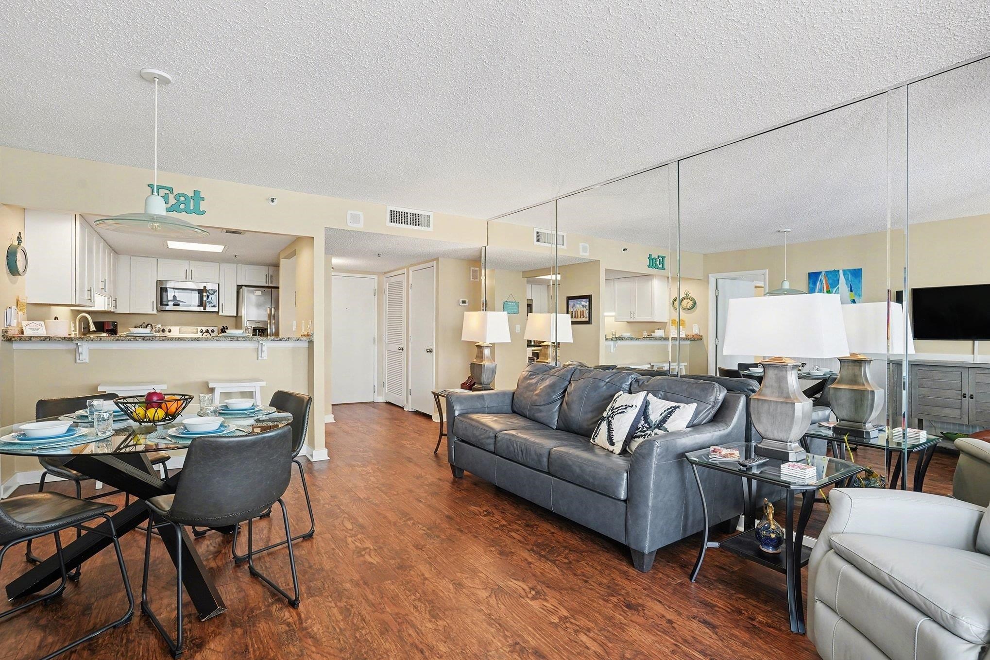 Myrtle Beach, South Carolina, 29572, United States, 2 Bedrooms Bedrooms, ,2 BathroomsBathrooms,Residential,For Sale,2011333