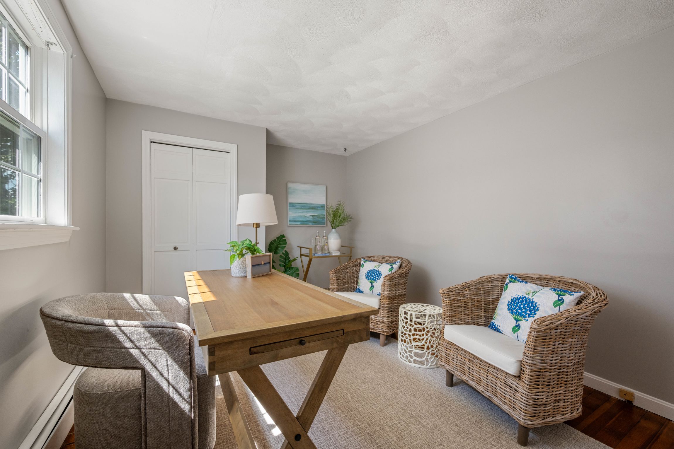  706 Sea Street, Quincy, MA 02169 - 物件實景