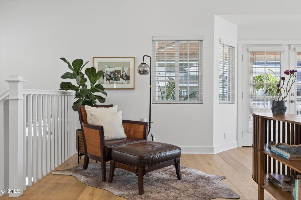 Ventura, California, 93001, United States, 4 Bedrooms Bedrooms, ,4 BathroomsBathrooms,Residential,For Sale,1975034