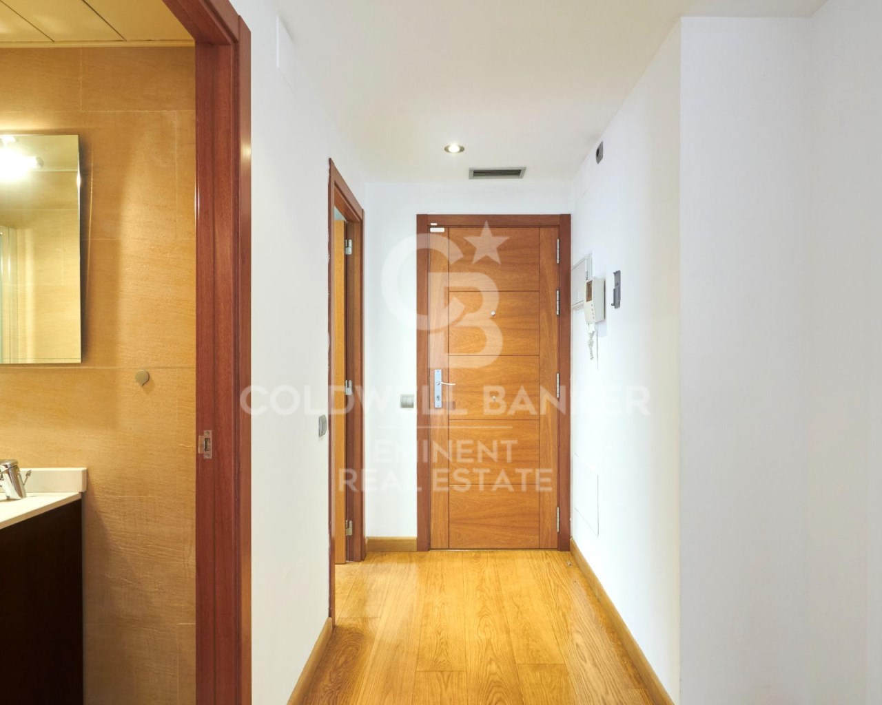 Barcelona, Catalonia, ES, 2 Bedrooms Bedrooms, ,2 BathroomsBathrooms,Residential,For Sale,1972733