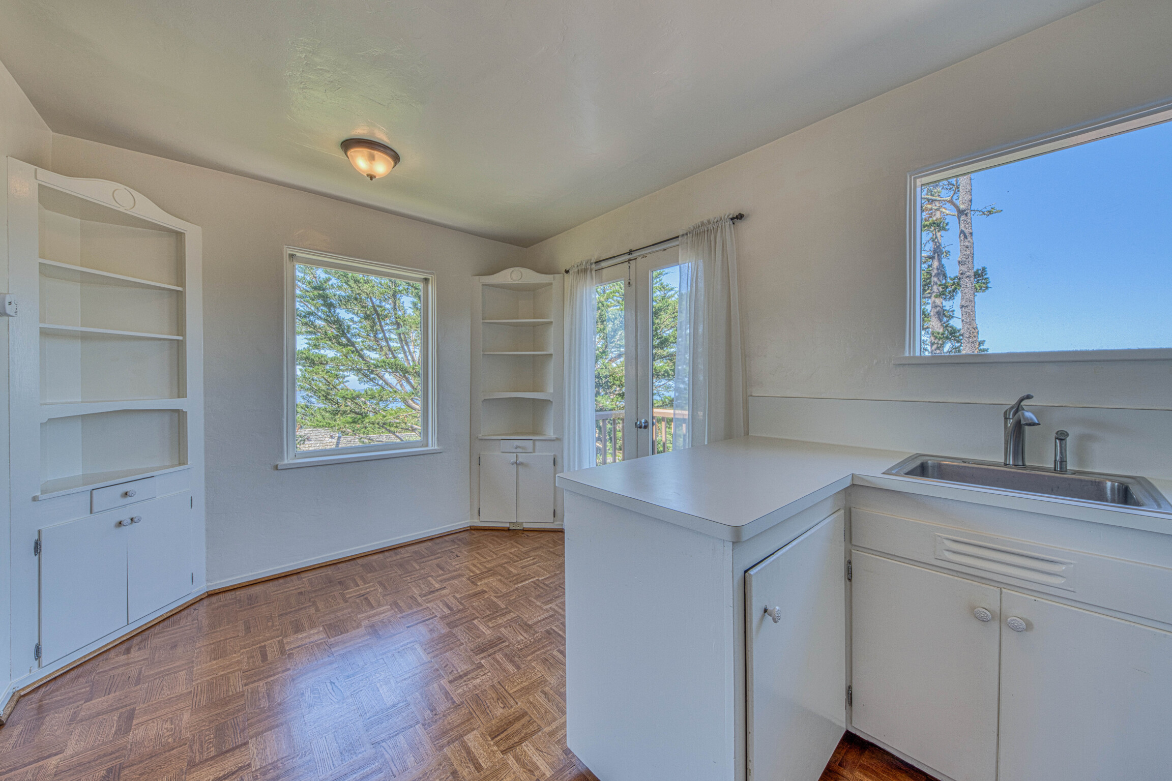  24489 San Mateo Avenue - 物件實景