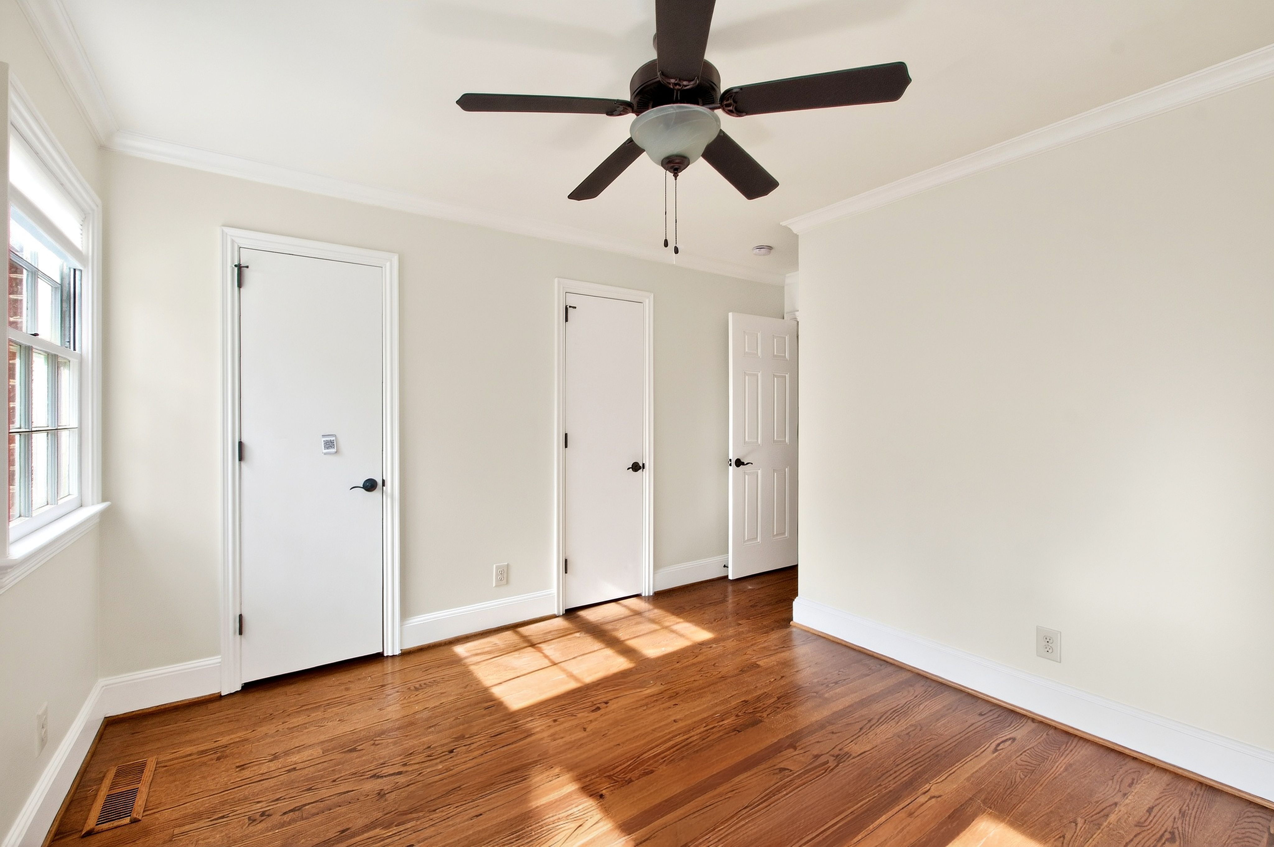  3620 Alamance Drive, Raleigh, NC 27609 - 物件實景