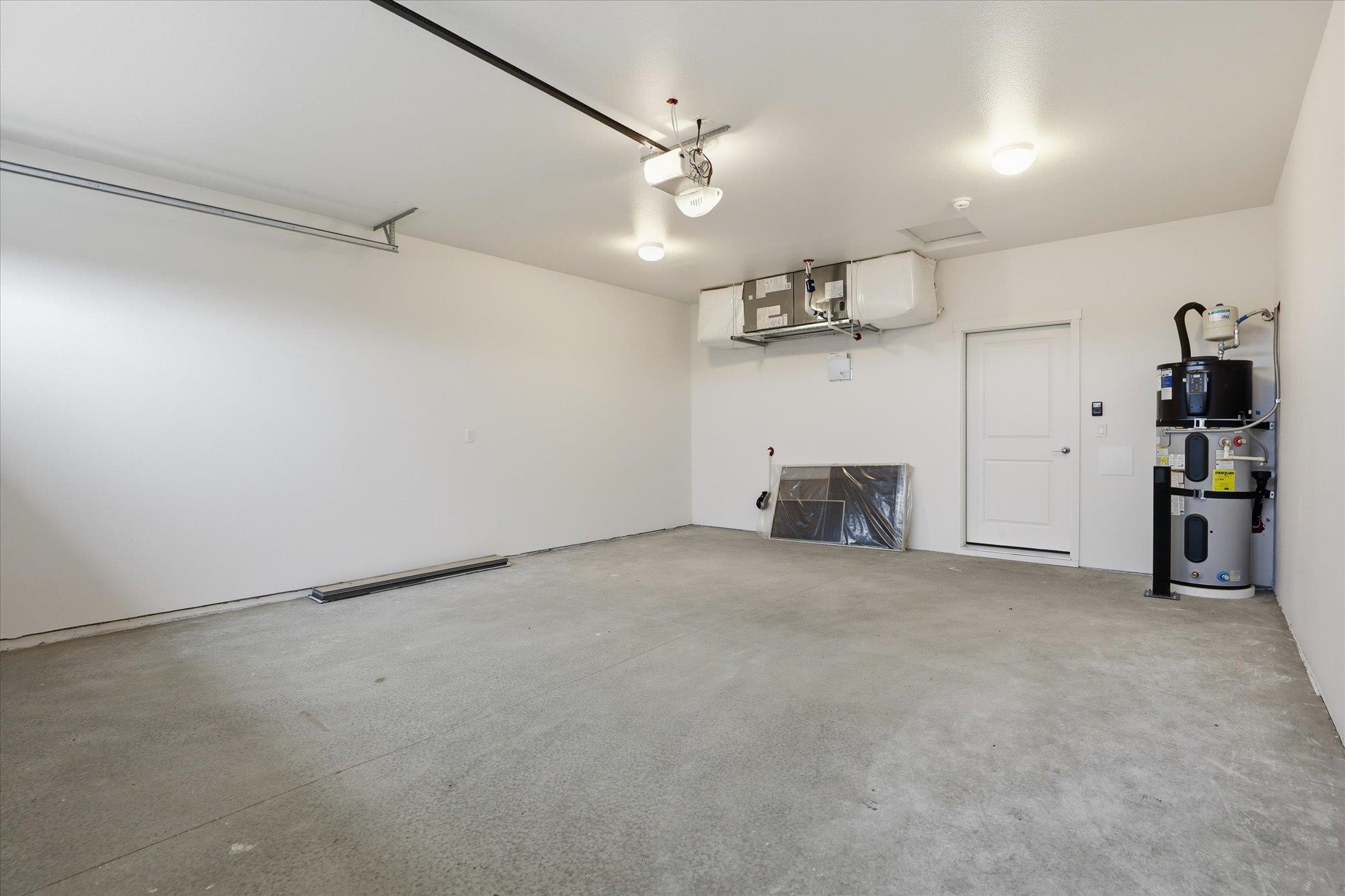 Deer Park, Washington, 99006, United States, 3 Bedrooms Bedrooms, ,2 BathroomsBathrooms,Residential,For Sale,1992798