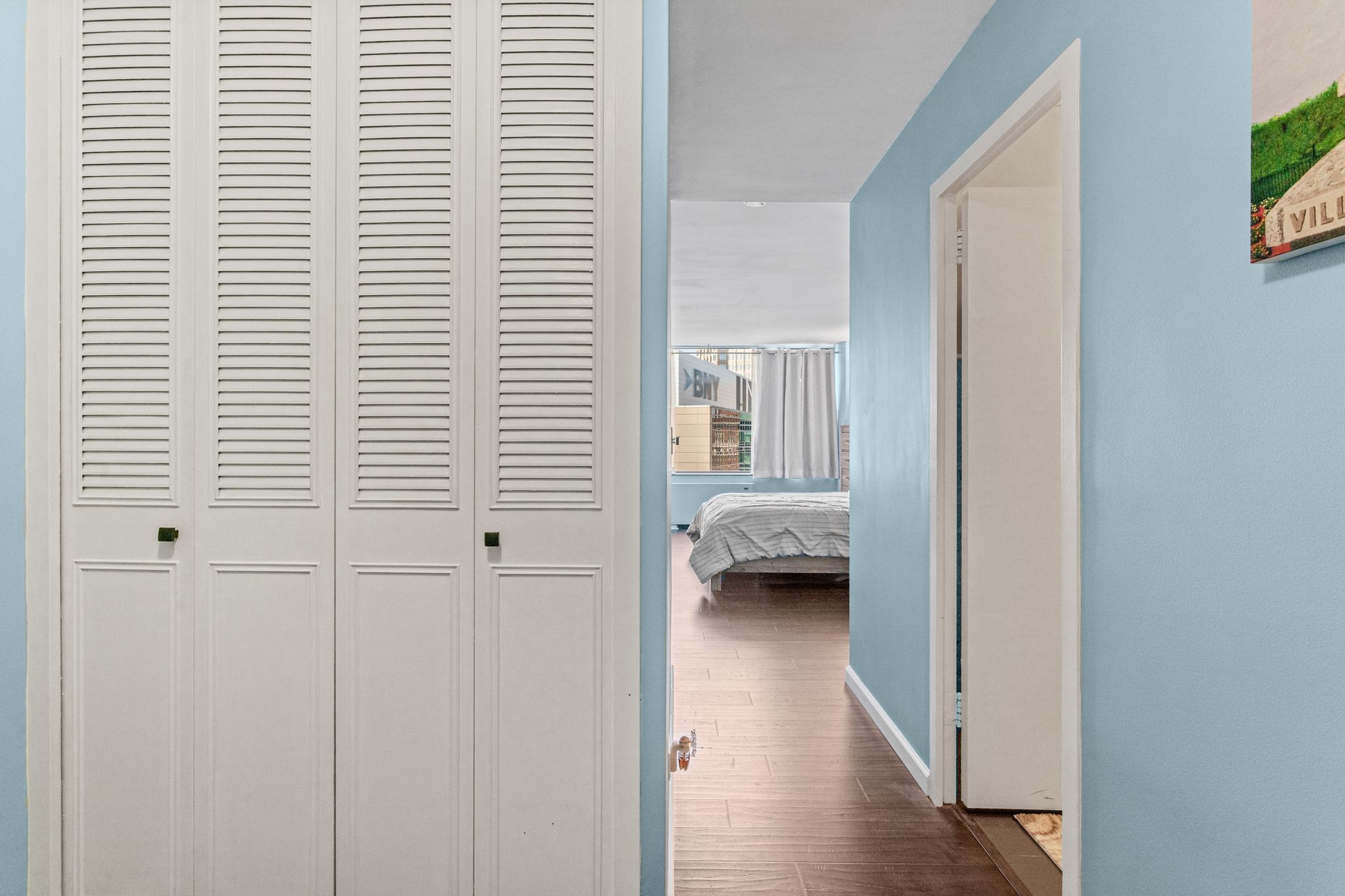  112 Washington Place #18C, Pittsburgh, PA 15219 - 物件實景